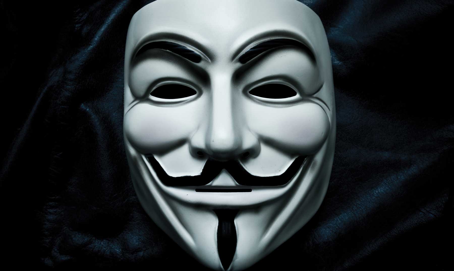 Qué se celebra el 5 de noviembre, la Noche de Guy Fawkes y de V de  Vendetta? | Dolce Vita