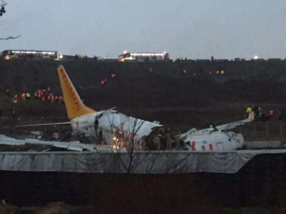 Accidente-del-vuelo-2193-de-Pegasus-Airlines-en-Estambul