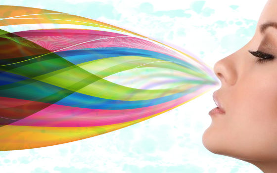 peligro de extinción ,olores