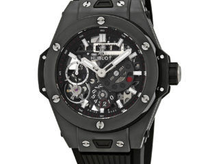 Hublot Big Bang