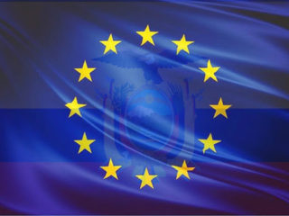 Ecuador acuerdo UE