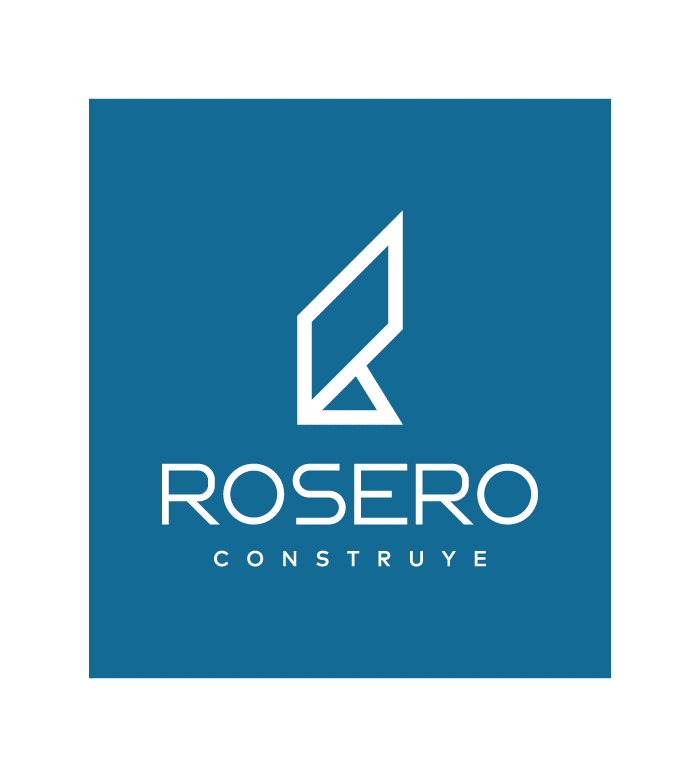 constructora-rosero