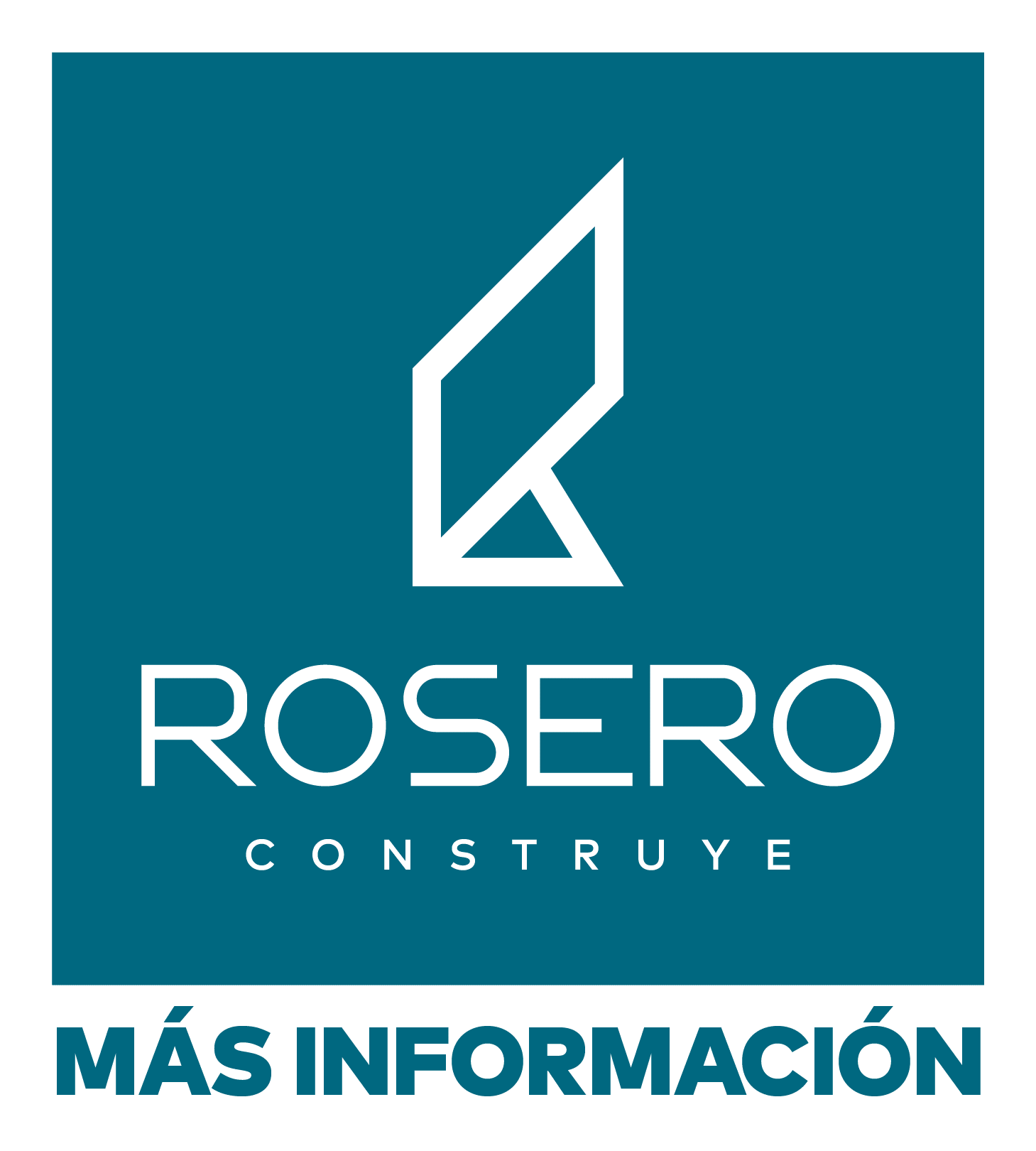 rosero-banner