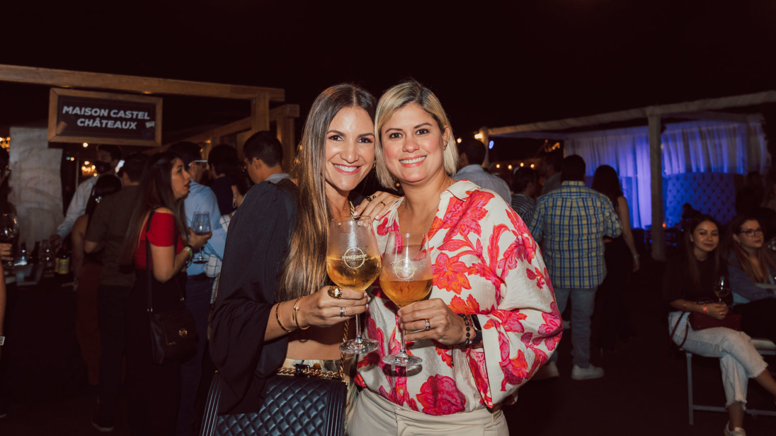 Wine & Beer Fest llega a Quito Dolce Vita