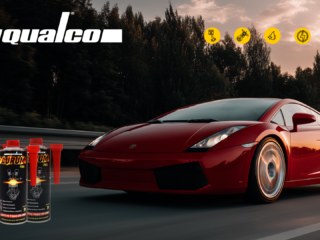 Qualco: excelencia técnica para quienes exigen lo mejor